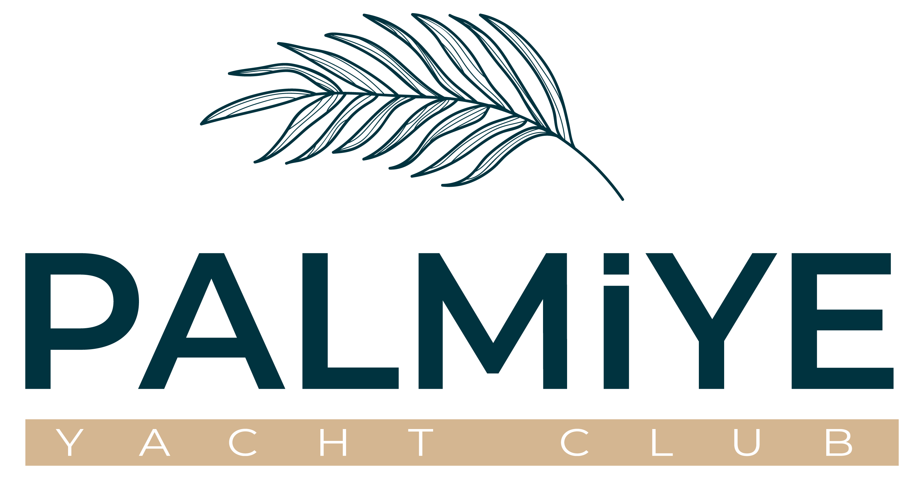 Palmiye Yacht Club